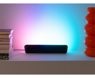 Philips Smart lampa podłużna RGBIC 30 cm - 1541389 - zdjęcie 5